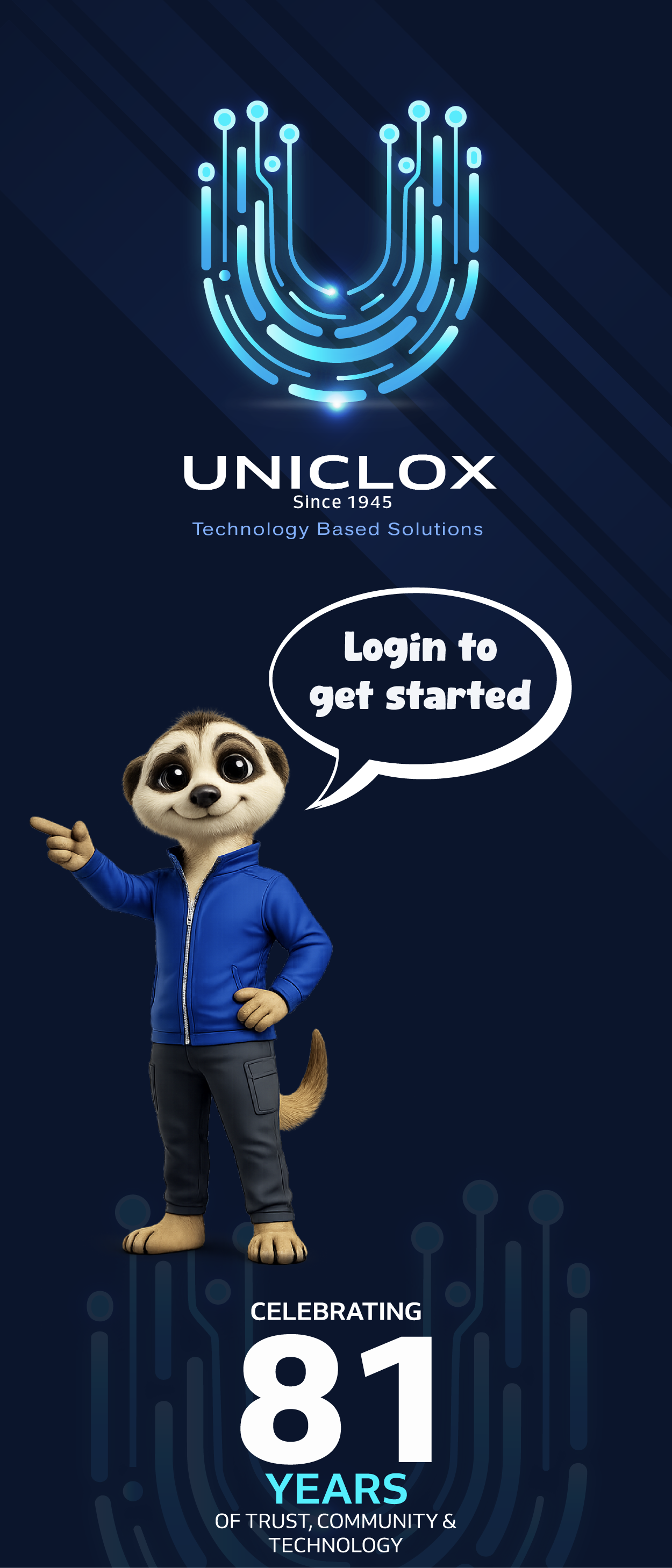 Ad